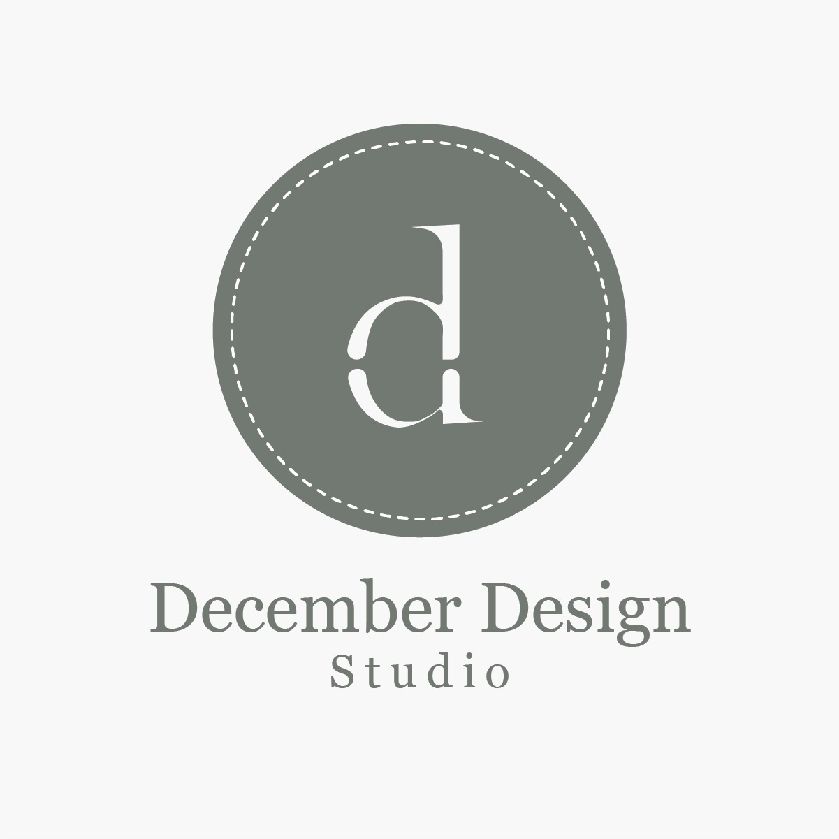 Kritika Goswamy Malik