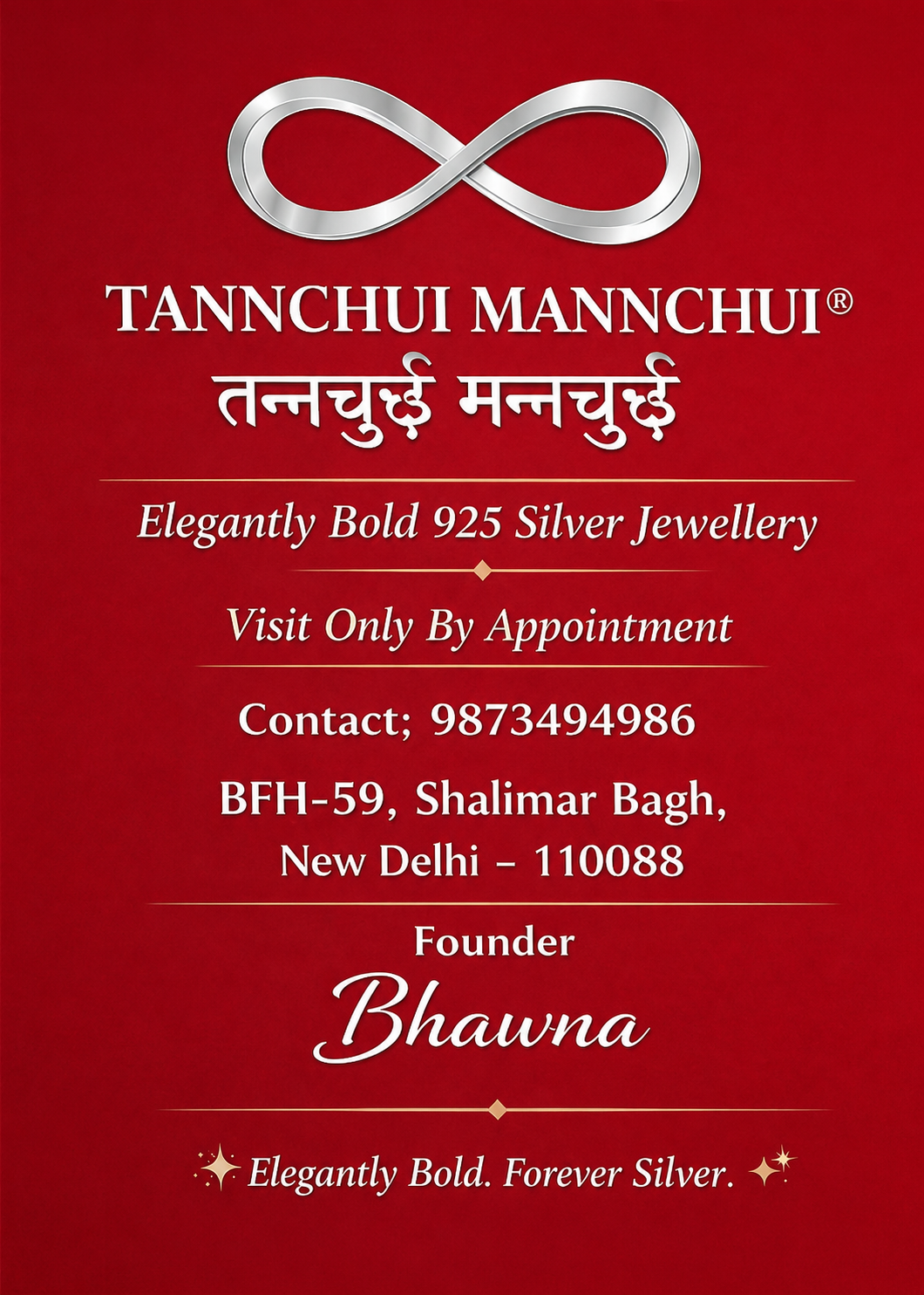 Bhawna