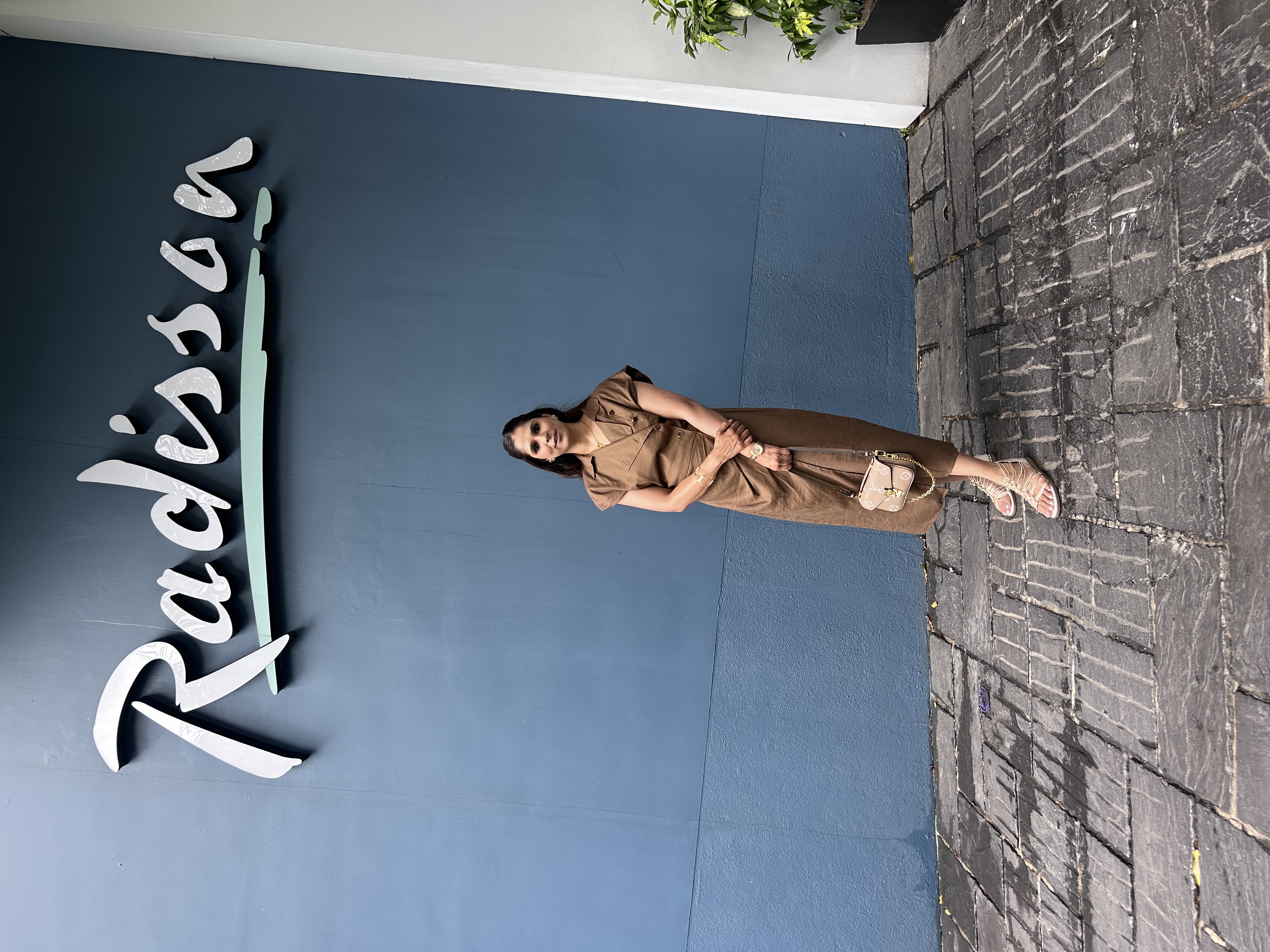 Pawandeep Kaur Sethi