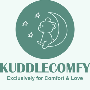 Yashika Goel & Shalika Chaudhary