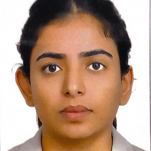 Navneet & Himani Verma