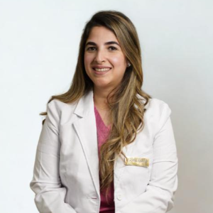 Dr. Ashna Khanna