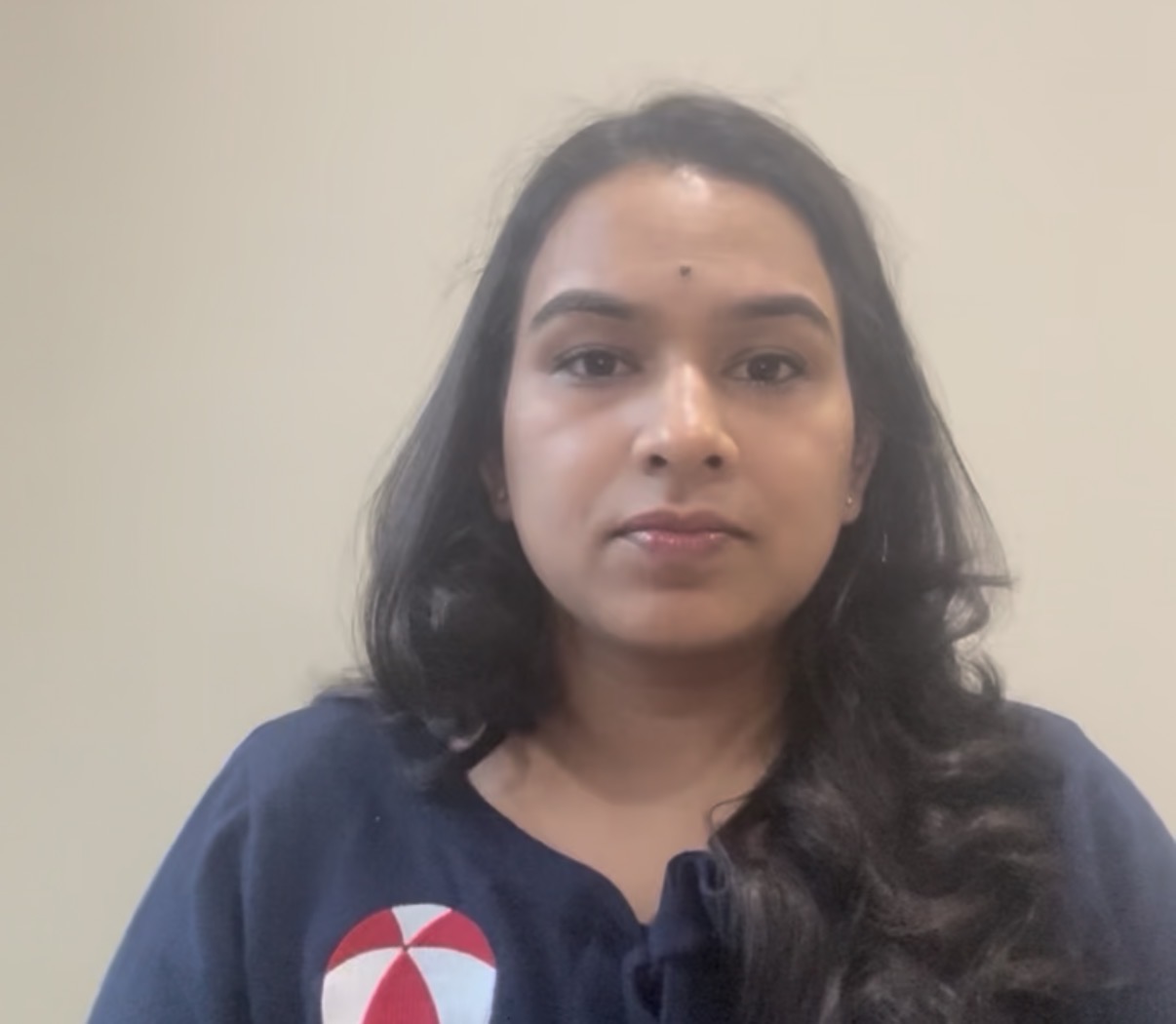 Khushboo Goel