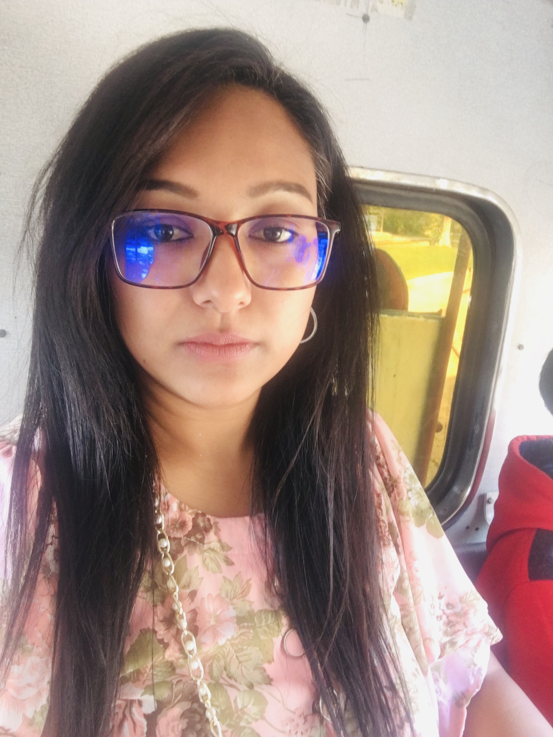Manisha